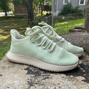 Adidas Tubular Shadow